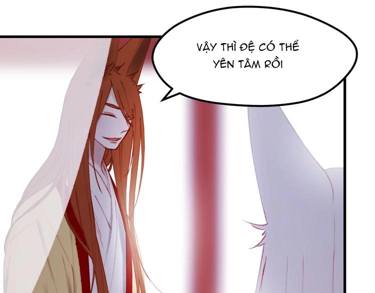 Lượm Được Một Tiểu Hồ Ly 2 Chapter 51 - 31