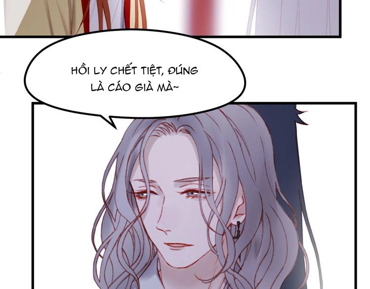 Lượm Được Một Tiểu Hồ Ly 2 Chapter 51 - 32