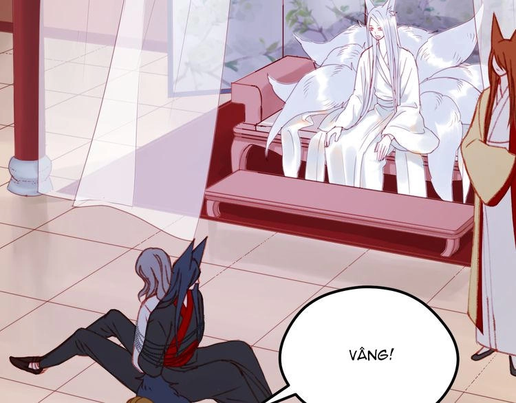 Lượm Được Một Tiểu Hồ Ly 2 Chapter 51 - 34
