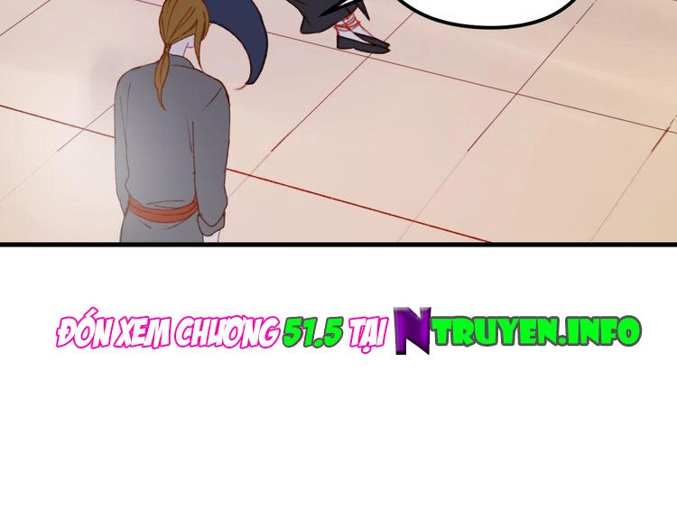 Lượm Được Một Tiểu Hồ Ly 2 Chapter 51 - 35