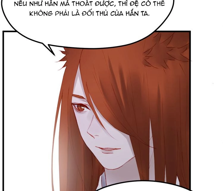 Lượm Được Một Tiểu Hồ Ly 2 Chapter 51.5 - 2