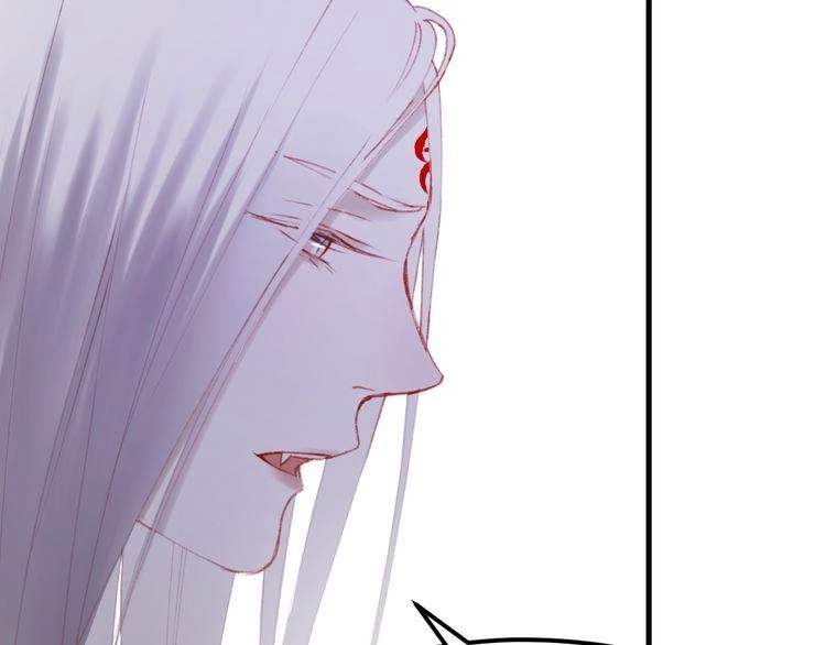 Lượm Được Một Tiểu Hồ Ly 2 Chapter 51.5 - 7