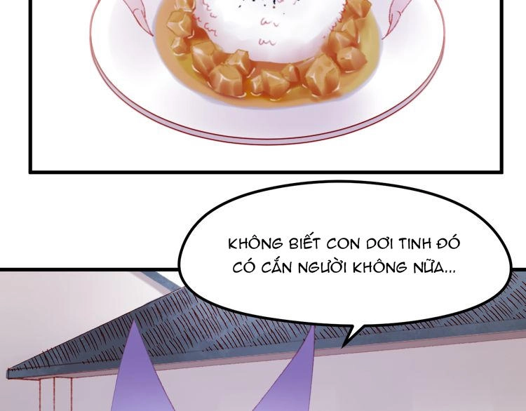 Lượm Được Một Tiểu Hồ Ly 2 Chapter 51.5 - 11