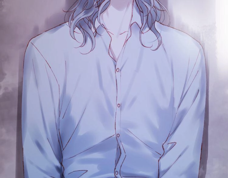 Lượm Được Một Tiểu Hồ Ly 2 Chapter 51.5 - 17