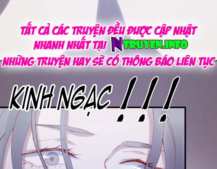 Lượm Được Một Tiểu Hồ Ly 2 Chapter 51.5 - 23