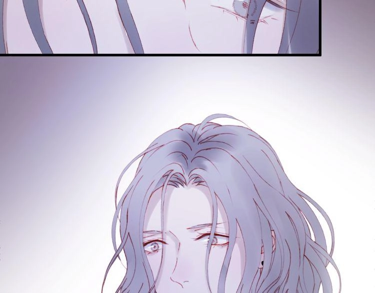 Lượm Được Một Tiểu Hồ Ly 2 Chapter 51.5 - 24