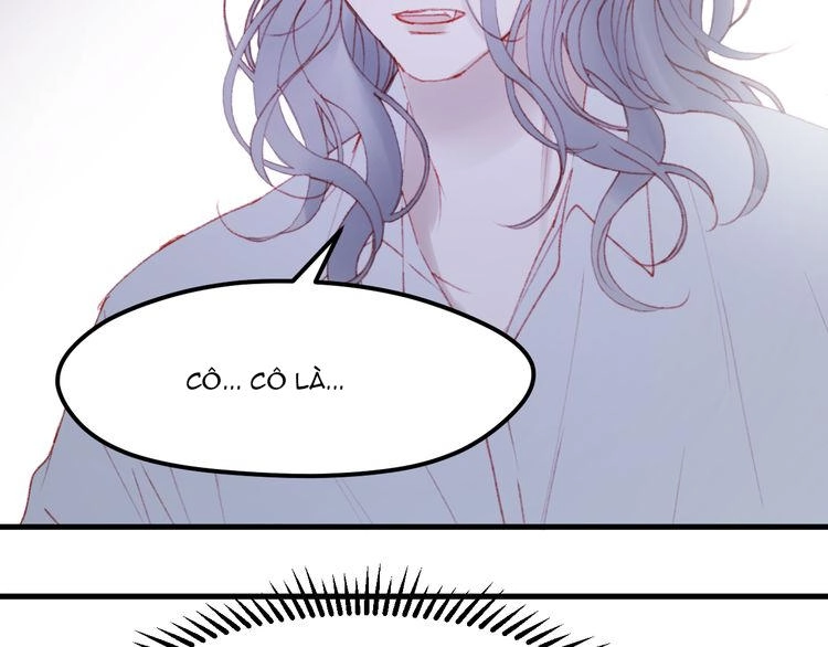 Lượm Được Một Tiểu Hồ Ly 2 Chapter 51.5 - 25