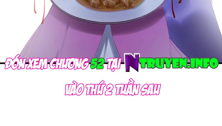 Lượm Được Một Tiểu Hồ Ly 2 Chapter 51.5 - 28