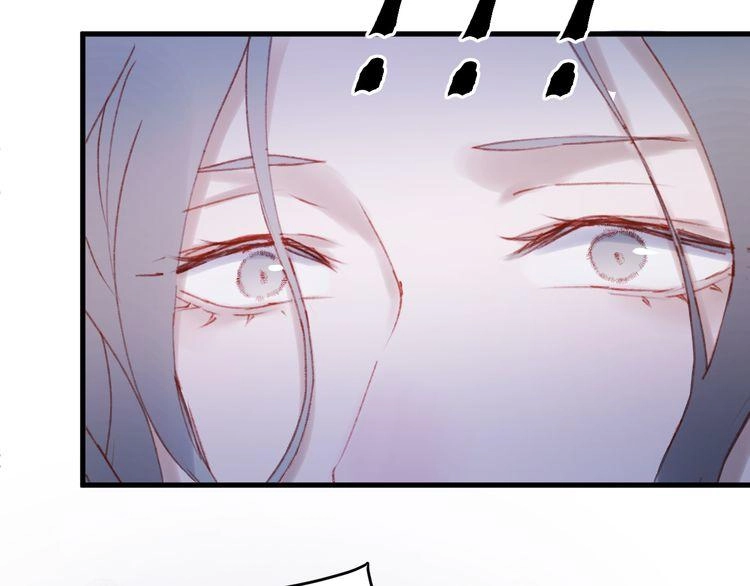 Lượm Được Một Tiểu Hồ Ly 2 Chapter 52 - 13