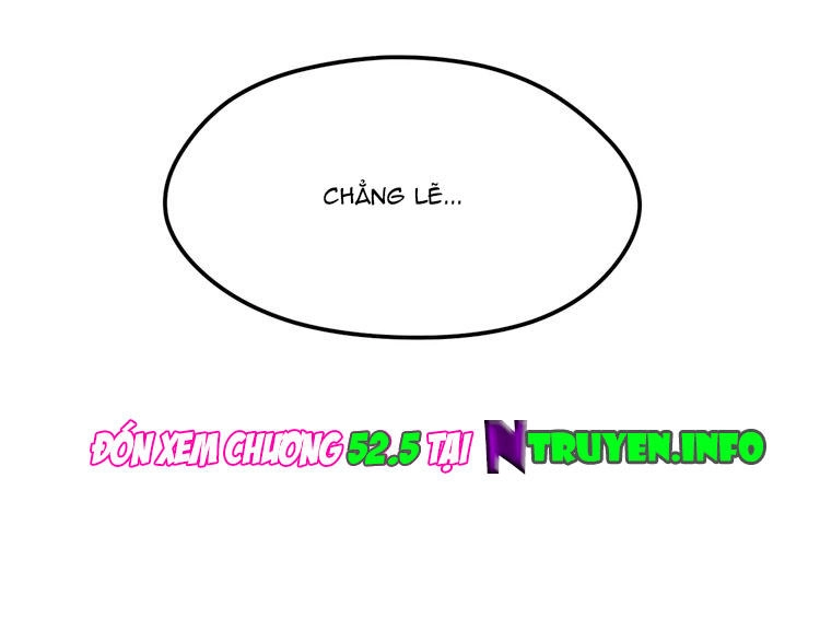 Lượm Được Một Tiểu Hồ Ly 2 Chapter 52 - 28