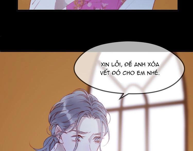 Lượm Được Một Tiểu Hồ Ly 2 Chapter 52.5 - 3