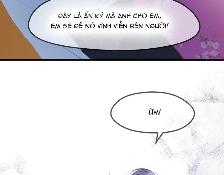 Lượm Được Một Tiểu Hồ Ly 2 Chapter 52.5 - 7