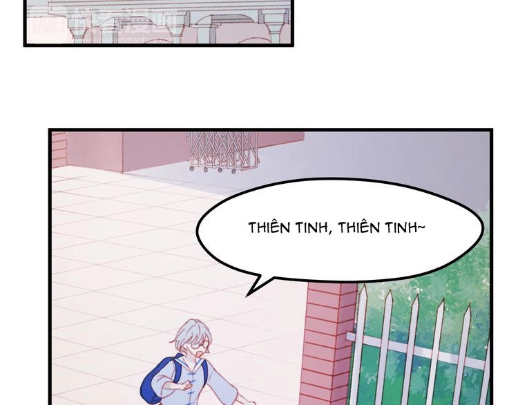 Lượm Được Một Tiểu Hồ Ly 2 Chapter 52.5 - 13