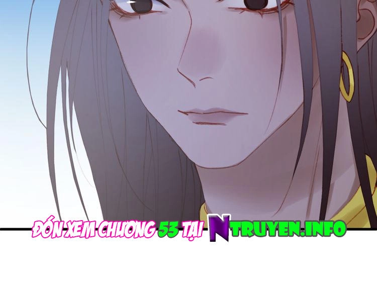 Lượm Được Một Tiểu Hồ Ly 2 Chapter 52.5 - 30