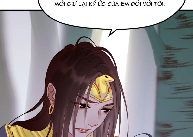 Lượm Được Một Tiểu Hồ Ly 2 Chapter 53 - 17