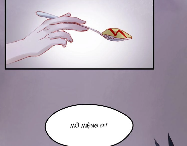 Lượm Được Một Tiểu Hồ Ly 2 Chapter 53.5 - 22