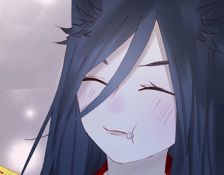 Lượm Được Một Tiểu Hồ Ly 2 Chapter 53.5 - 27