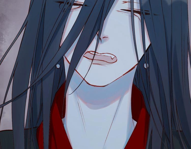 Lượm Được Một Tiểu Hồ Ly 2 Chapter 54.5 - 2