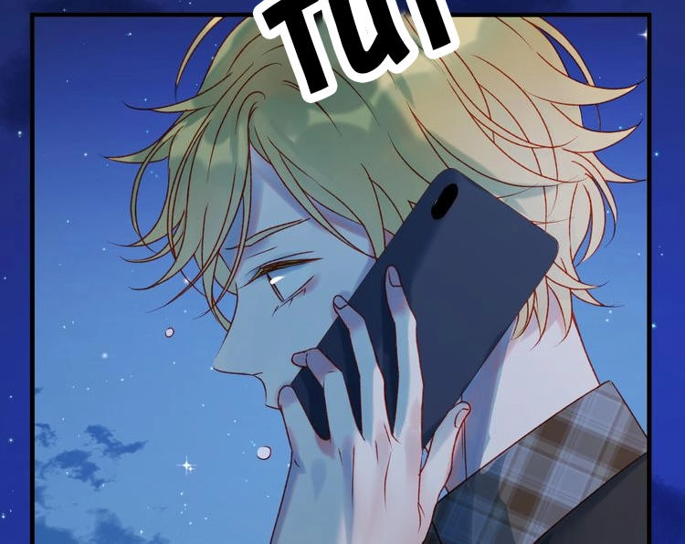 Lượm Được Một Tiểu Hồ Ly 2 Chapter 54.5 - 14