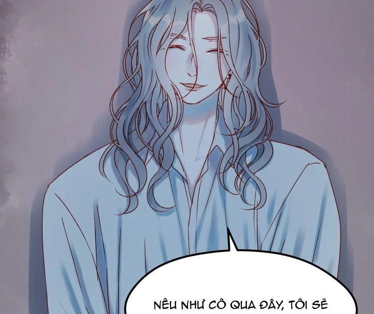 Lượm Được Một Tiểu Hồ Ly 2 Chapter 54.5 - 26