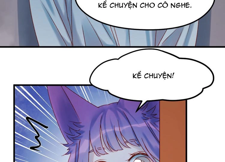 Lượm Được Một Tiểu Hồ Ly 2 Chapter 54.5 - 27