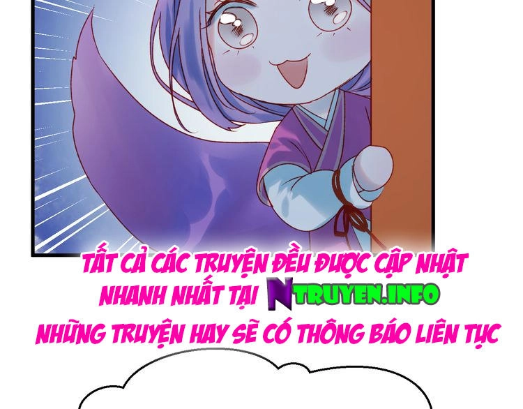Lượm Được Một Tiểu Hồ Ly 2 Chapter 54.5 - 28