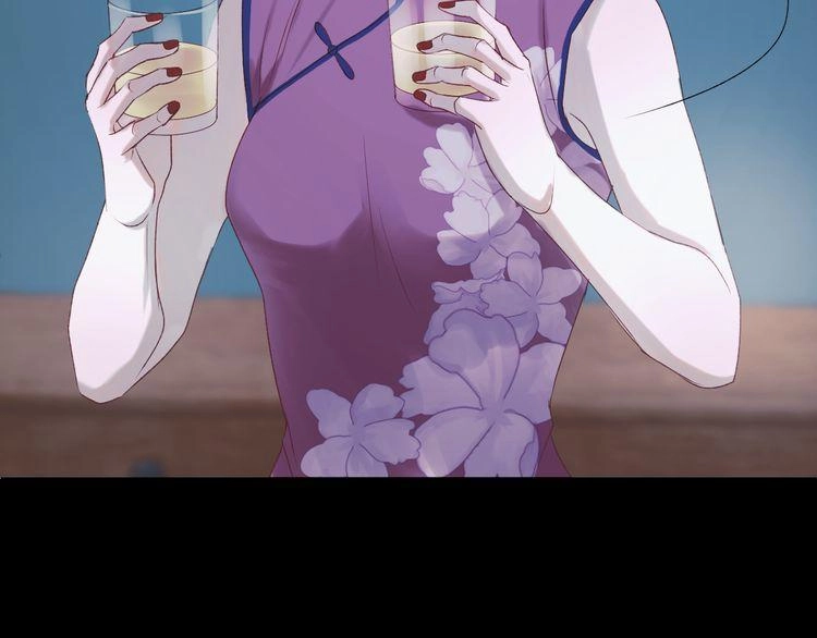 Lượm Được Một Tiểu Hồ Ly 2 Chapter 55 - 26