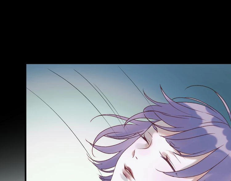 Lượm Được Một Tiểu Hồ Ly 2 Chapter 56 - 9