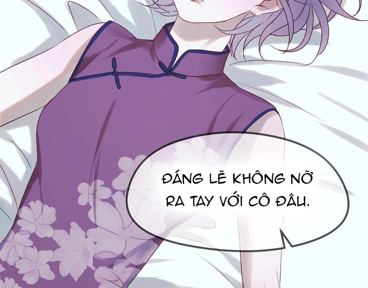 Lượm Được Một Tiểu Hồ Ly 2 Chapter 56 - 11