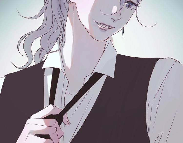 Lượm Được Một Tiểu Hồ Ly 2 Chapter 56 - 14