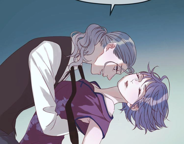 Lượm Được Một Tiểu Hồ Ly 2 Chapter 56 - 16