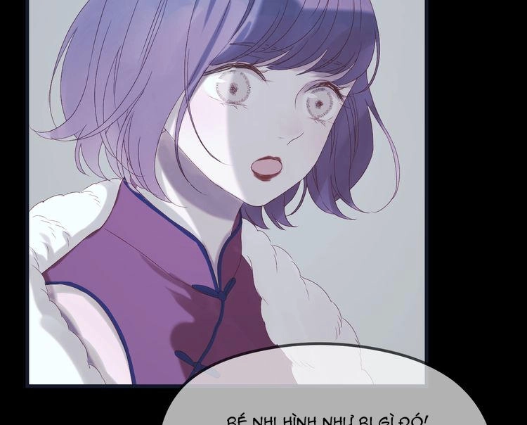 Lượm Được Một Tiểu Hồ Ly 2 Chapter 58 - 5