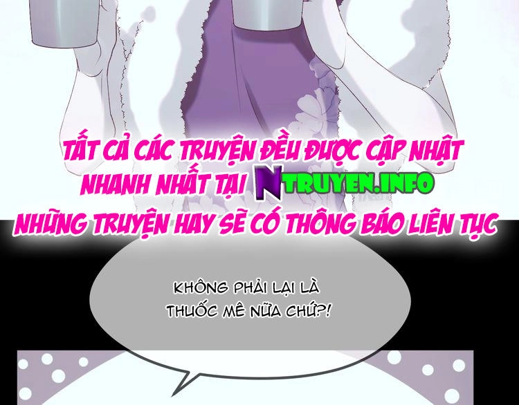 Lượm Được Một Tiểu Hồ Ly 2 Chapter 58 - 28