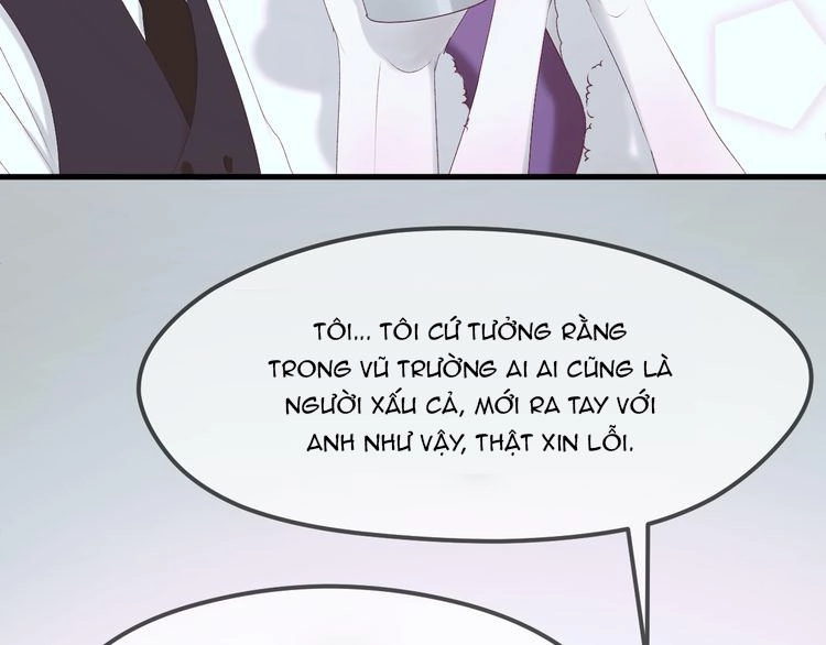 Lượm Được Một Tiểu Hồ Ly 2 Chapter 58 - 32