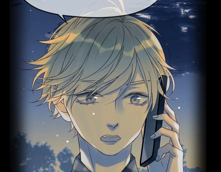 Lượm Được Một Tiểu Hồ Ly 2 Chapter 59 - 12