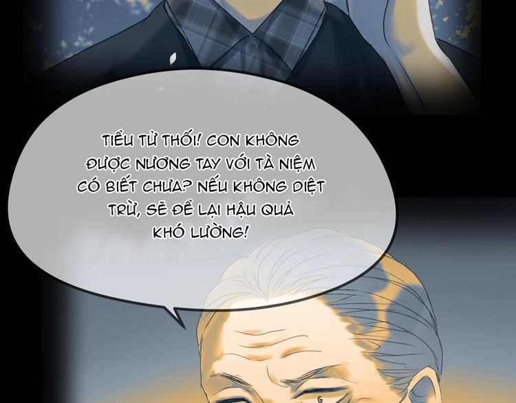 Lượm Được Một Tiểu Hồ Ly 2 Chapter 59 - 13