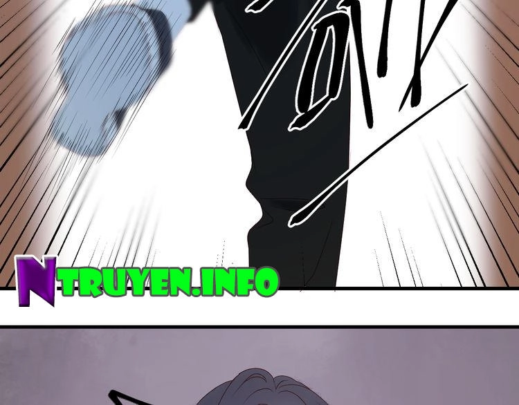 Lượm Được Một Tiểu Hồ Ly 2 Chapter 59 - 18