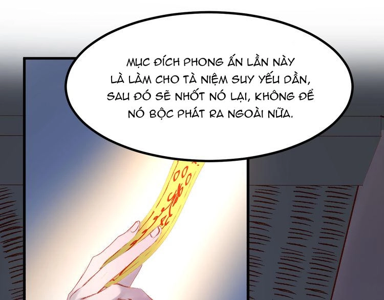 Lượm Được Một Tiểu Hồ Ly 2 Chapter 60 - 2