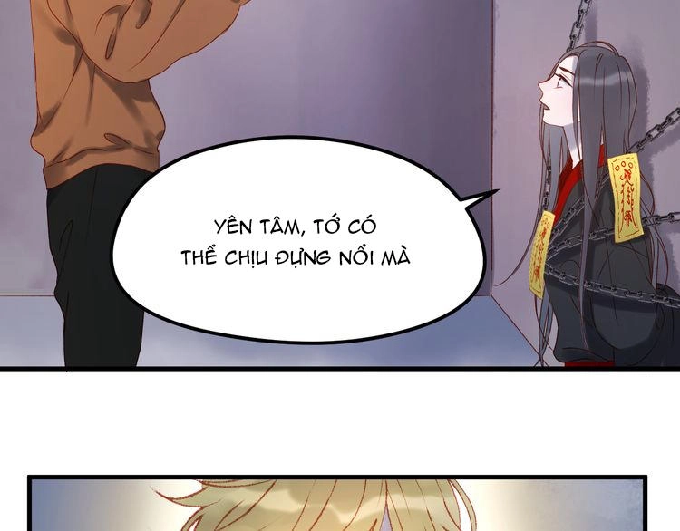 Lượm Được Một Tiểu Hồ Ly 2 Chapter 60 - 4