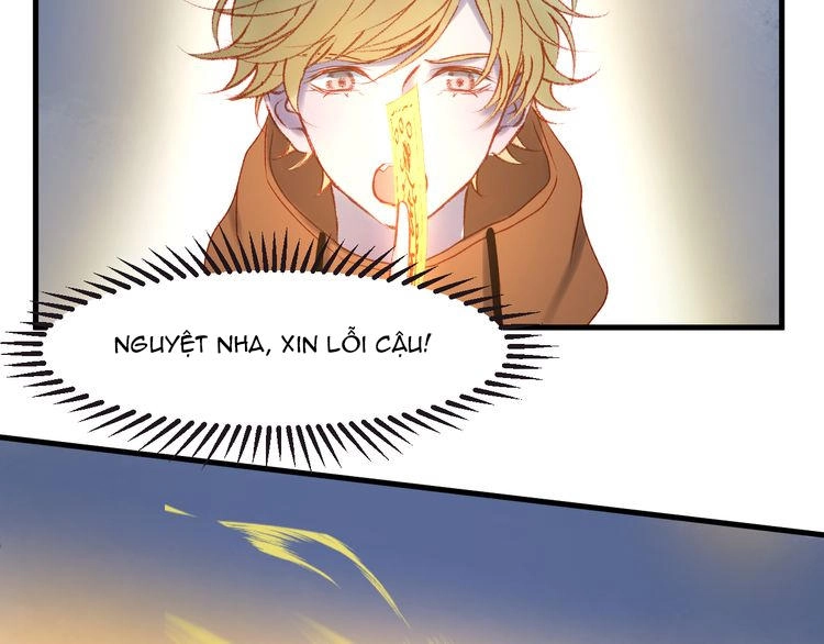 Lượm Được Một Tiểu Hồ Ly 2 Chapter 60 - 5