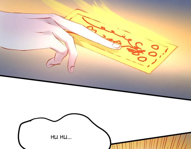 Lượm Được Một Tiểu Hồ Ly 2 Chapter 60 - 6