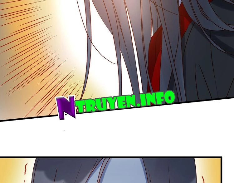 Lượm Được Một Tiểu Hồ Ly 2 Chapter 60 - 8