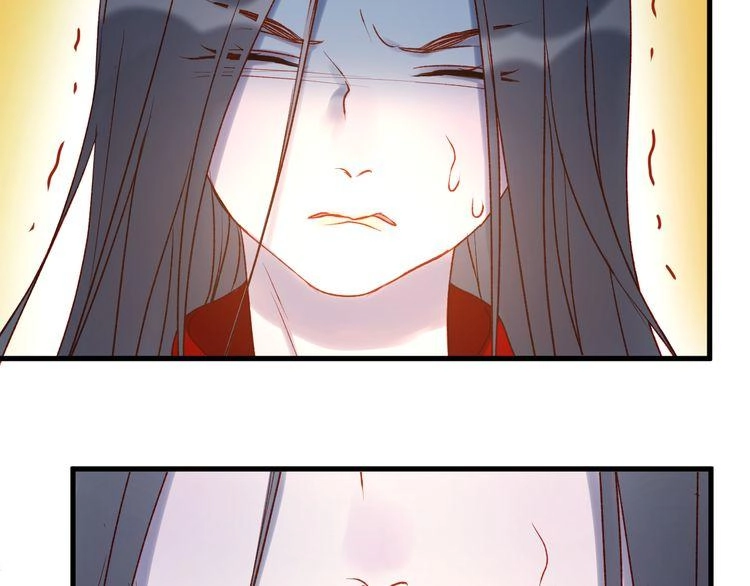 Lượm Được Một Tiểu Hồ Ly 2 Chapter 60 - 9