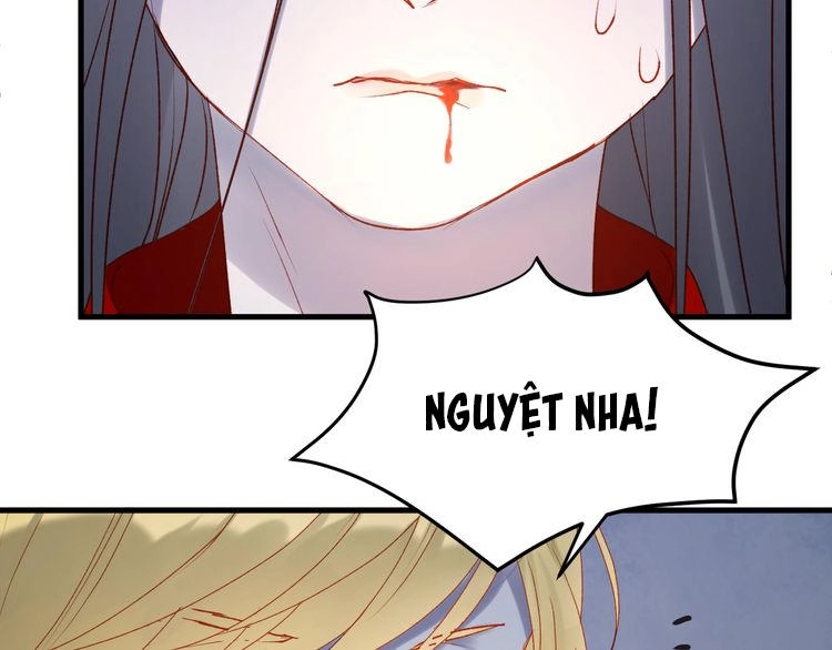 Lượm Được Một Tiểu Hồ Ly 2 Chapter 60 - 10