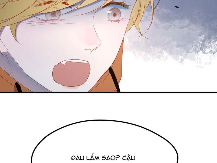 Lượm Được Một Tiểu Hồ Ly 2 Chapter 60 - 11