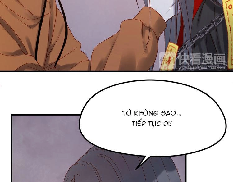 Lượm Được Một Tiểu Hồ Ly 2 Chapter 60 - 13