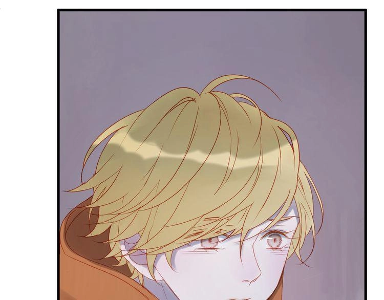 Lượm Được Một Tiểu Hồ Ly 2 Chapter 60 - 15