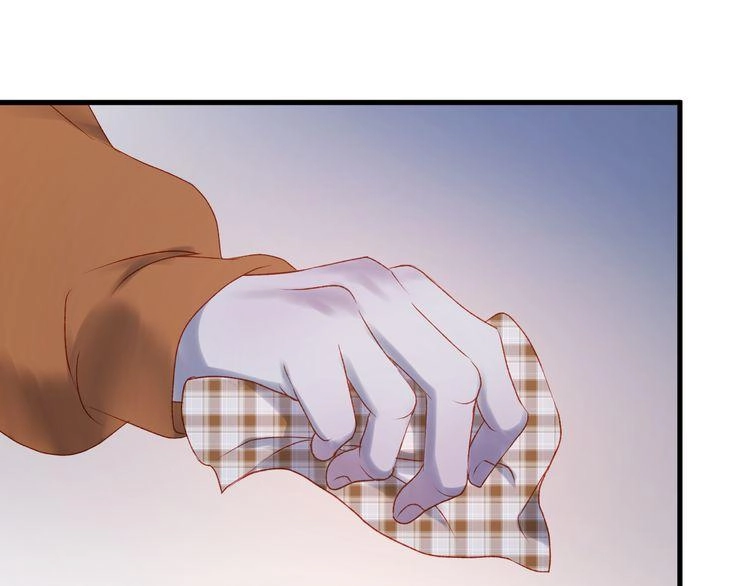 Lượm Được Một Tiểu Hồ Ly 2 Chapter 60 - 17