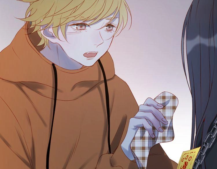 Lượm Được Một Tiểu Hồ Ly 2 Chapter 60 - 19