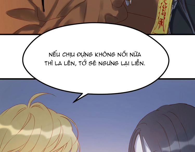 Lượm Được Một Tiểu Hồ Ly 2 Chapter 60 - 20